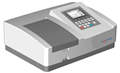 UV-6100 Double beam Spectrophotometer